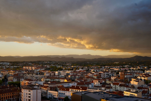 Réparation dégât des eaux Perpignan